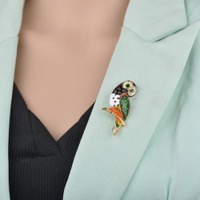 uploads/erp/collection/images/Fashion Jewelry/DaiLu/XU0275561/img_b/img_b_XU0275561_4_IqVNlzIhXKnTIKSBft6sT-51QhqKU1Qa